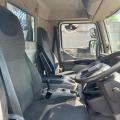 DAF LF 220