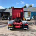 DAF XF FTR 105.510