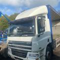 DAF CF65.250