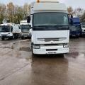 Renault Premium 420.25 L AML HRS