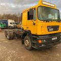 ERF ECS 11.35