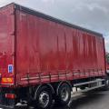 Iveco Stralis 310