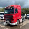 DAF XF FTR 105.510