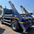 DAF LF 220