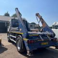 DAF LF 220