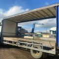 DAF CF65.250