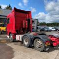 DAF XF FTR 105.510