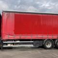 Iveco Stralis 310