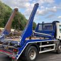 DAF LF 220