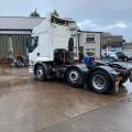 Renault Premium 420.25 L AML HRS