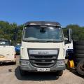 DAF LF 220