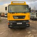 ERF ECS 11.35