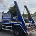 DAF LF 220