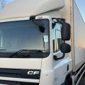 DAF CF 65.220