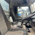 DAF LF 220