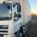 DAF CF 65.220