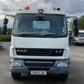 DAF LF 220