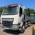 DAF LF 220