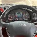 Iveco Stralis 310