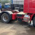 DAF XF FTR 105.510