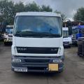 DAF LF55 220