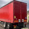 Iveco Stralis 310