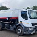 DAF LF55 220