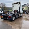 Renault Premium 420.25 L AML HRS