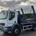 DAF LF 220