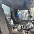 DAF LF 220