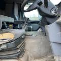 Renault Premium 420.25 L AML HRS