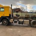 ERF ECS 11.35