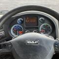 DAF LF 220