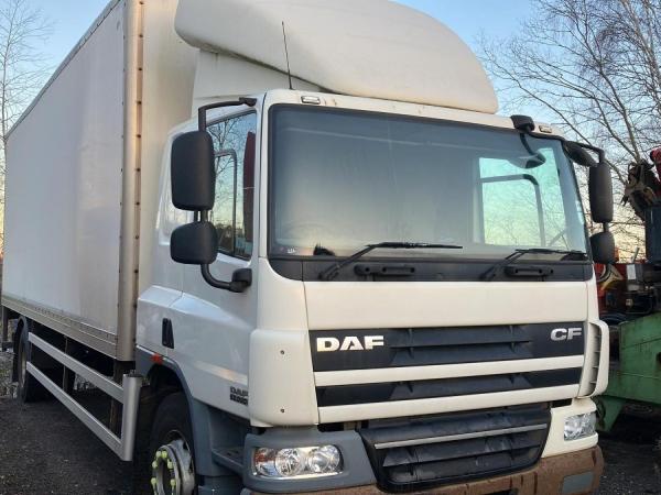 DAF CF 65.220